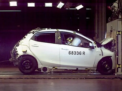 test-drive-14.jpg
