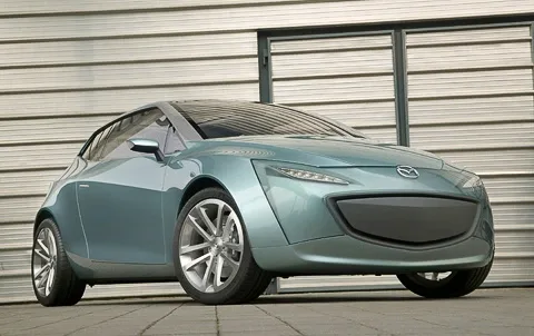 test-drive-15.jpg