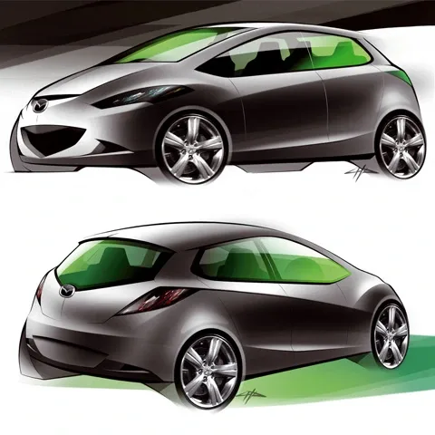 test-drive-17.jpg
