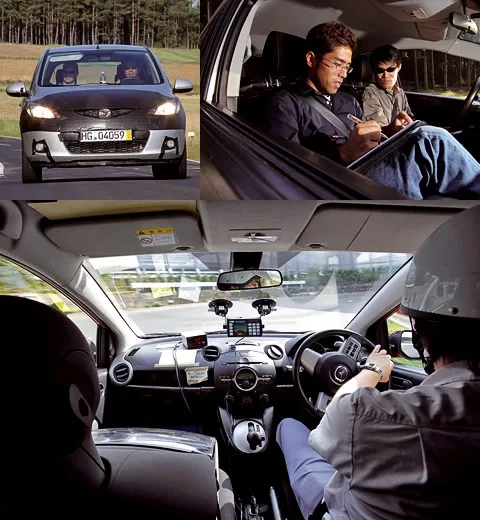 test-drive-20.jpg