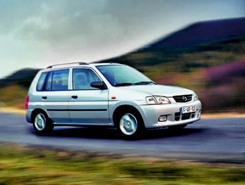 test-drive-21.jpg