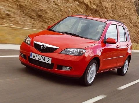 test-drive-22.jpg