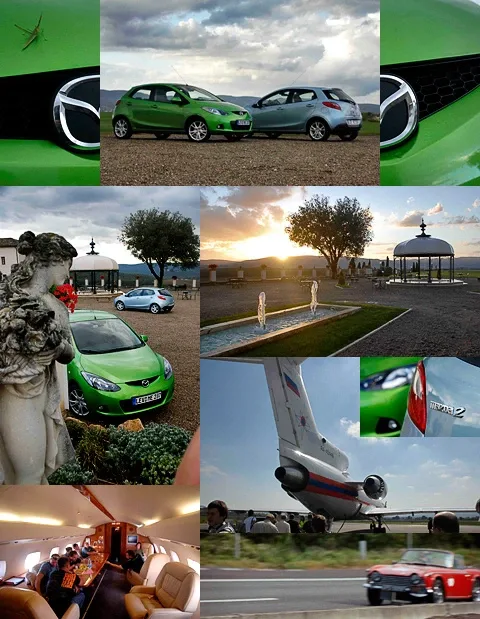 test-drive-23.jpg