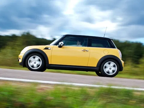 test-drive-0.jpg