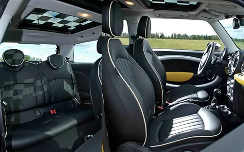 test-drive-1.jpg