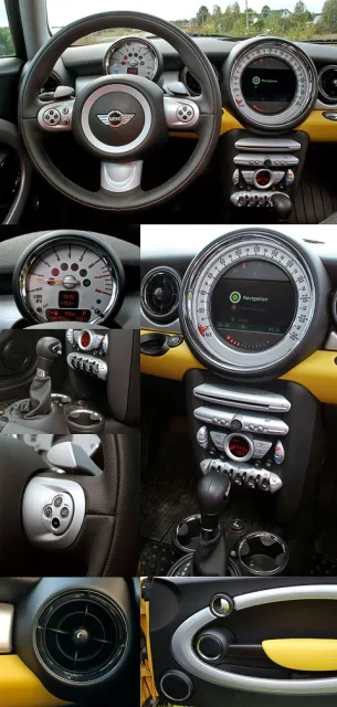 test-drive-2.jpg