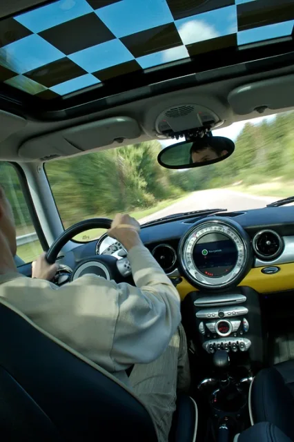 test-drive-3.jpg