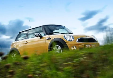 test-drive-4.jpg