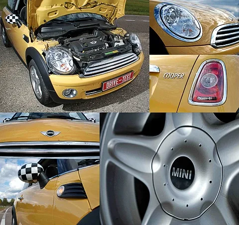 test-drive-5.jpg