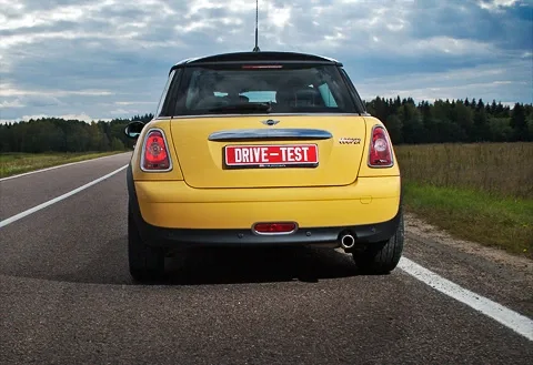 test-drive-8.jpg
