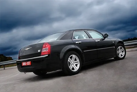 test-drive-0.jpg