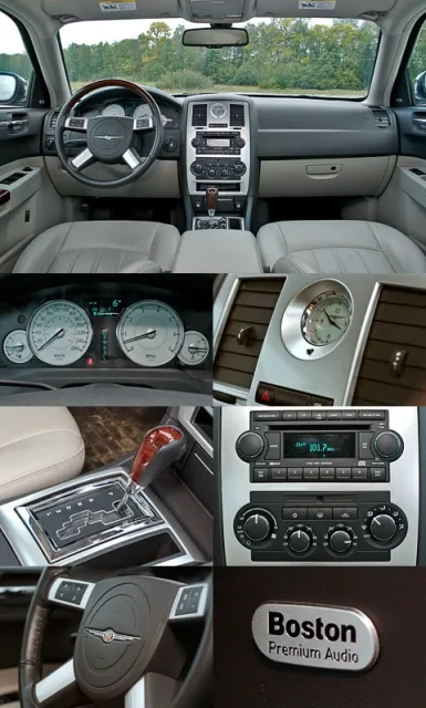 test-drive-1.jpg