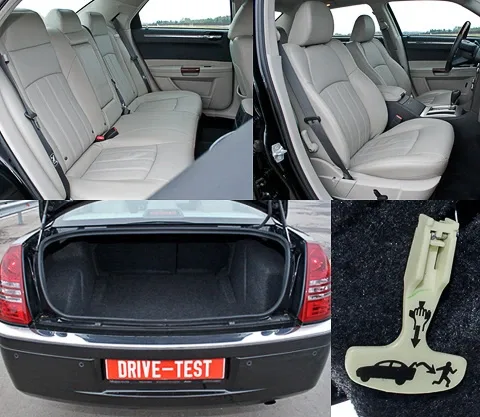 test-drive-2.jpg