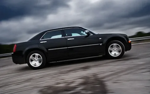 test-drive-4.jpg