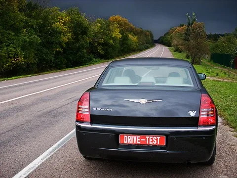 test-drive-5.jpg