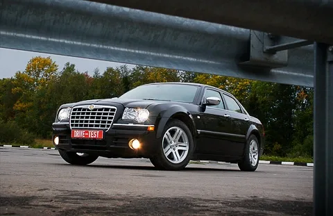 test-drive-6.jpg
