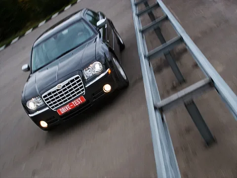 test-drive-8.jpg