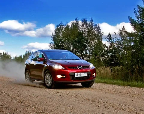 test-drive-0.jpg