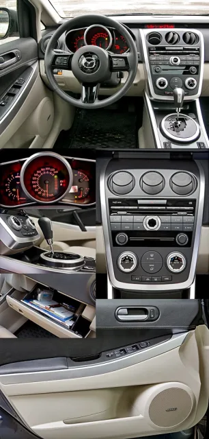 test-drive-1.jpg