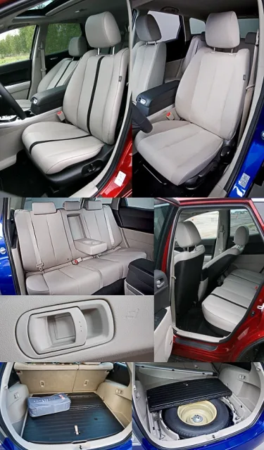 test-drive-2.jpg