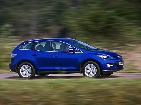 test-drive-3.jpg