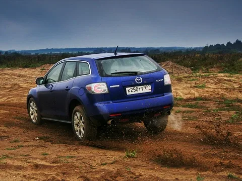 test-drive-4.jpg