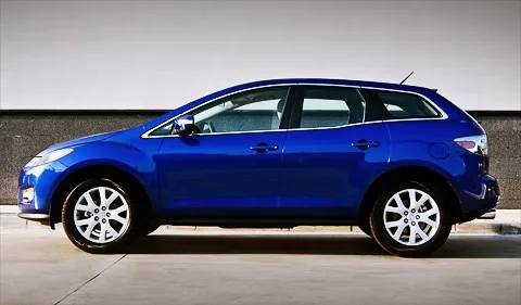 test-drive-5.jpg
