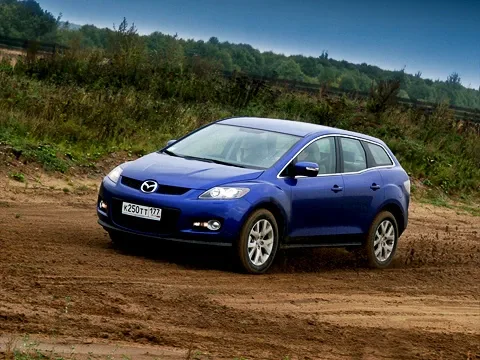 test-drive-6.jpg