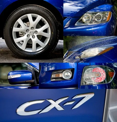 test-drive-7.jpg