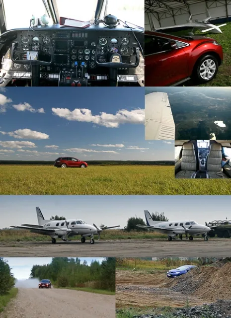 test-drive-9.jpg
