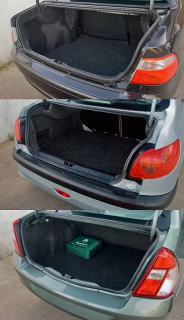 test-drive-14.jpg
