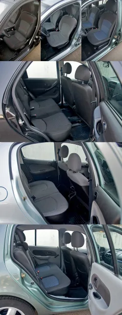 test-drive-15.jpg