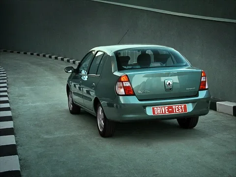 test-drive-16.jpg