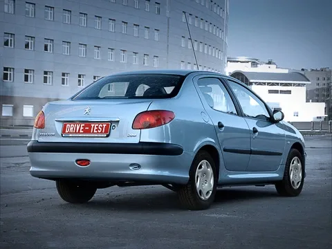 test-drive-17.jpg