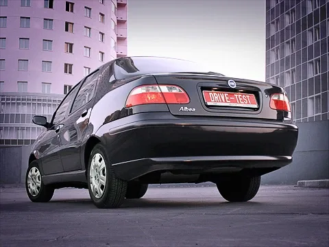 test-drive-18.jpg