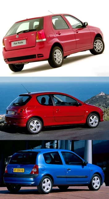 test-drive-19.jpg