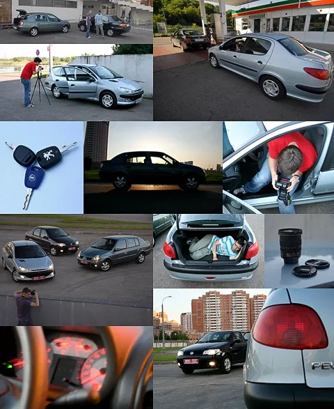 test-drive-20.jpg