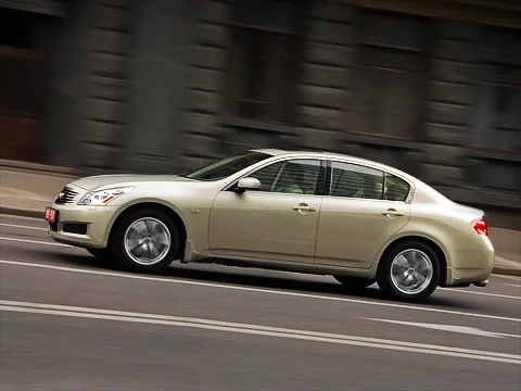 test-drive-2.jpg
