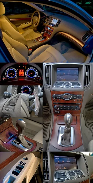 test-drive-3.jpg