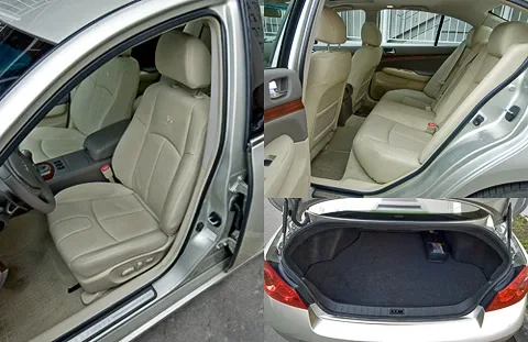 test-drive-4.jpg