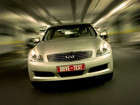 test-drive-5.jpg