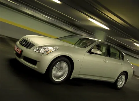 test-drive-6.jpg