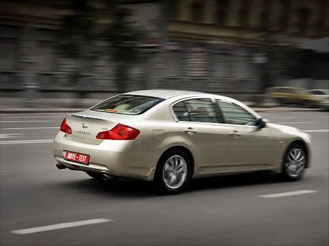 test-drive-7.jpg