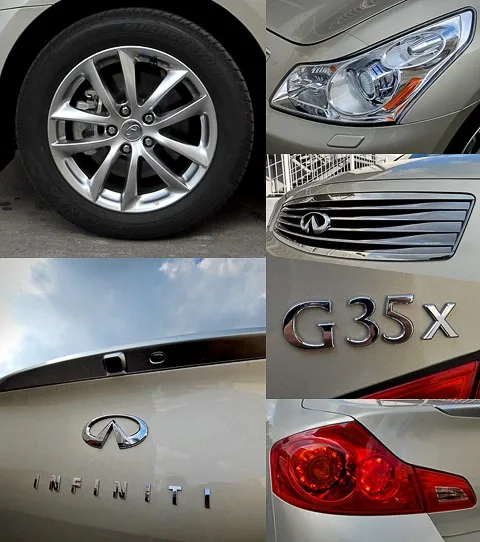 test-drive-8.jpg