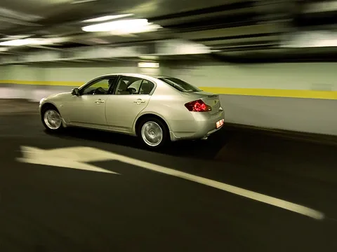 test-drive-9.jpg