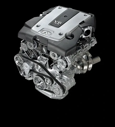 test-drive-10.jpg