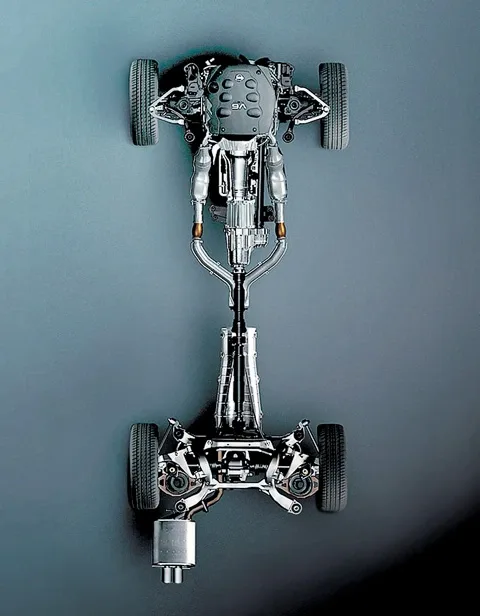 test-drive-11.jpg