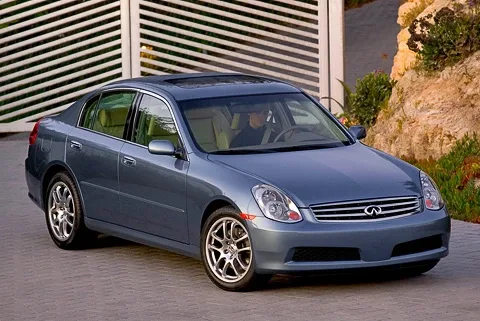 test-drive-12.jpg