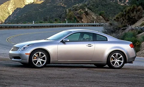 test-drive-13.jpg