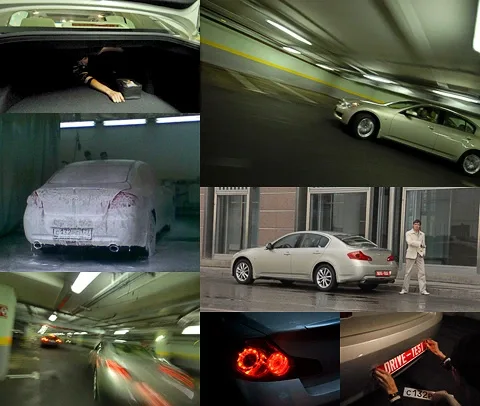 test-drive-14.jpg